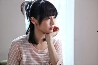 娱乐吃瓜酱03,揭秘娱乐圈幕后故事，带你领略明星真实生活